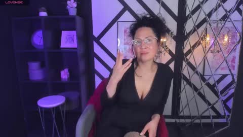 Snapshot of anita_muse chatting on March 12, 11:54 pm Anita online show from March 12, 11:54 pm