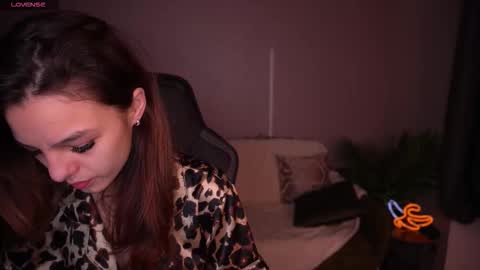 Anita online show from February 4, 7:11 am