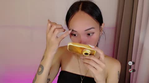 anita online show from December 20, 6:56 pm