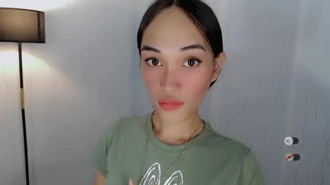 anita online show from December 10, 7:26 am