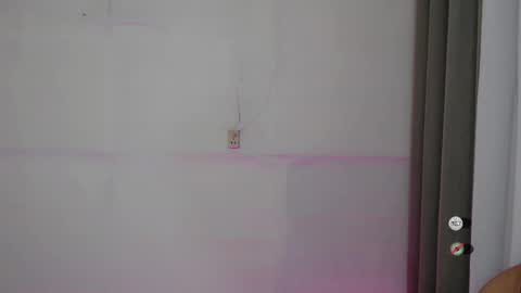 anita online show from December 21, 5:50 pm