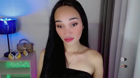 anita online show from February 4, 10:10 am