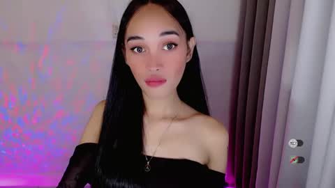 anita online show from February 1, 4:33 pm