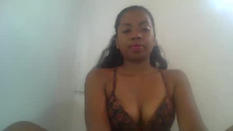 anitah01 online show from January 9, 4:41 am