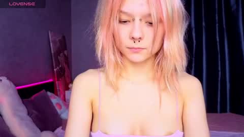 anitasweetness online show from April 14, 6:52 pm