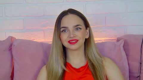 AnitaVenture online show from November 27, 4:15 am