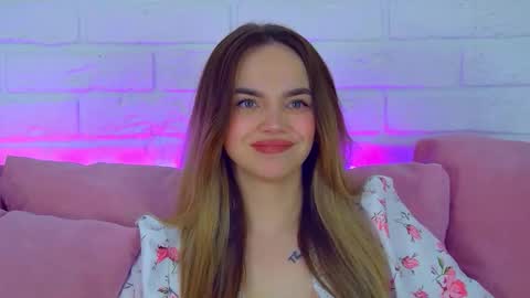 AnitaVenture online show from March 18, 4:39 am