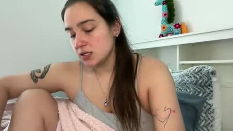 anitayurmoni online show from May 12, 8:37 pm