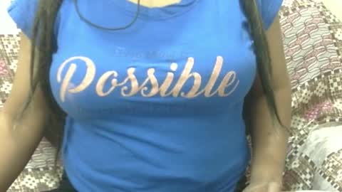 anjali_dogra786 online show from November 14, 6:52 pm