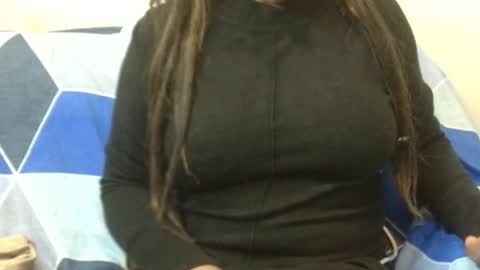 anjali_dogra786 online show from November 19, 6:30 pm