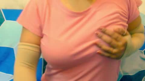 anjali_dogra786 online show from November 21, 7:54 am