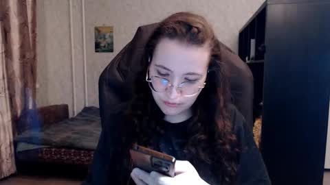 Nameless online show from March 30, 11:26 pm