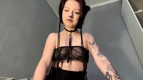 AnmiXHot online show from October 29, 8:51 am