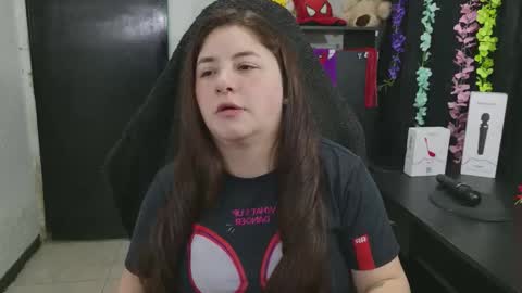 Only fans   online show from March 5, 12:01 pm