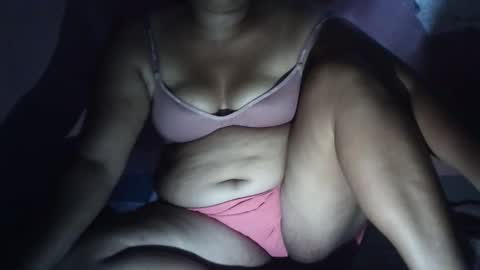 ann_rose2025 online show from February 10, 2:03 am