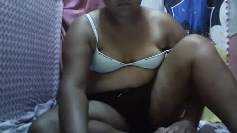 ann_rose2025 online show from March 6, 5:57 am