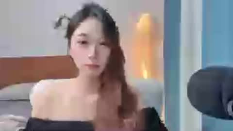 anna188238 online show from June 13, 5:27 am