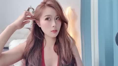 anna188238 online show from June 29, 11:10 am