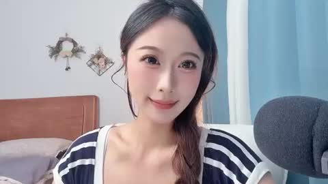 anna188238 online show from June 12, 5:15 am
