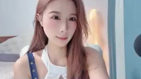 anna188238 online show from July 3, 5:02 am