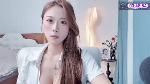 anna188238 online show from July 20, 11:12 am