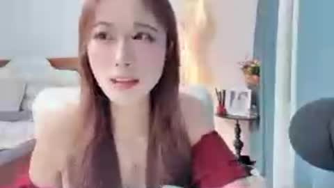 anna188238 online show from July 10, 11:54 am