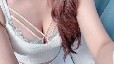 anna188238 online show from June 27, 12:22 pm