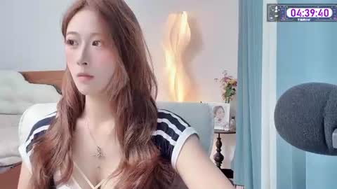 anna188238 online show from July 15, 11:26 am