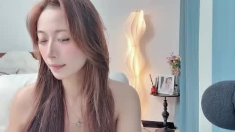 anna188238 online show from July 13, 12:17 pm