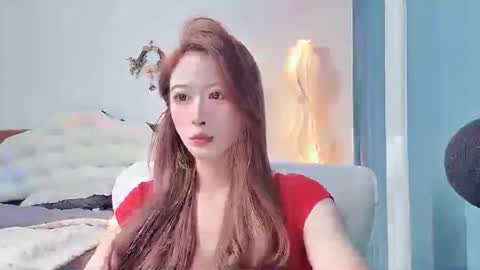 anna188238 online show from July 1, 4:01 am