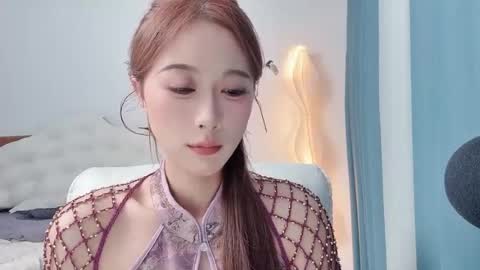 anna188238 online show from June 28, 12:23 pm