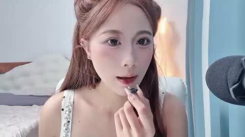 anna188238 online show from July 6, 4:29 am