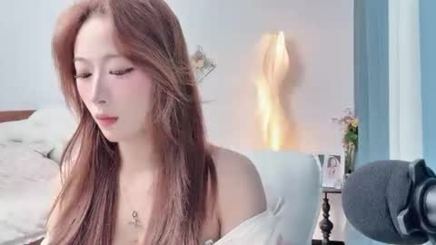 anna188238 online show from July 14, 4:39 am