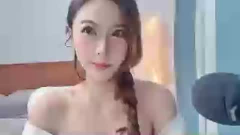 anna188238 online show from June 14, 4:46 am