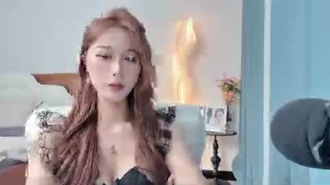 anna188238 online show from July 9, 11:12 am