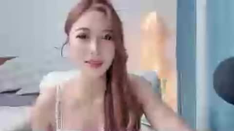 anna188238 online show from June 26, 6:25 am