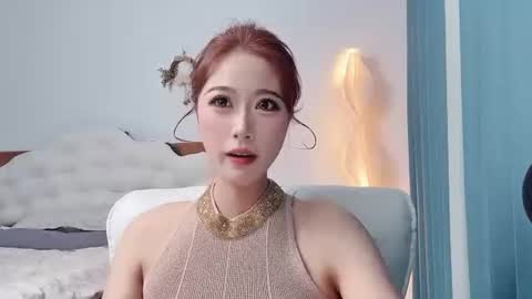 anna188238 online show from June 22, 4:42 am