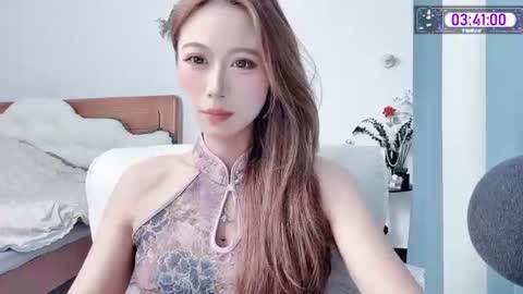anna188238 online show from July 29, 4:34 am