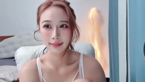 anna188238 online show from June 27, 6:36 am