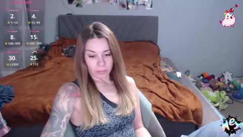Snapshot of anna_ana chatting on October 20, 6:11 pm Anadirectgirl online show from October 20, 6:11 pm