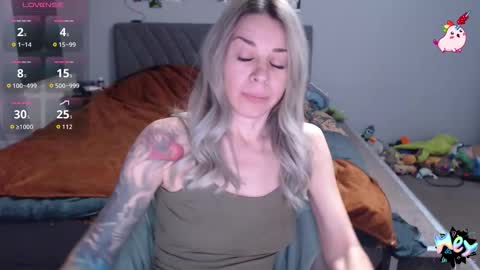 Snapshot of anna_ana chatting on October 25, 6:04 pm Anadirectgirl online show from October 25, 6:04 pm