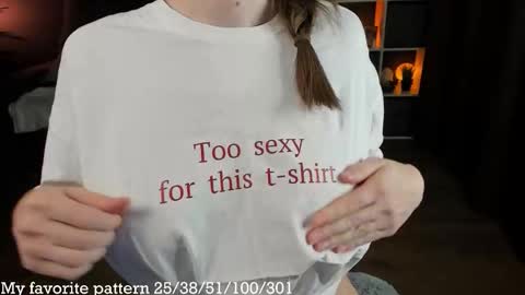 AnnaThe next stream is tomorrow online show from December 2, 4:47 am