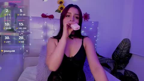 ANNA online show from January 6, 6:00 pm