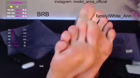 anna_bonbon online show from February 15, 11:39 am