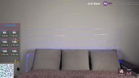 Anna online show from October 26, 7:15 am