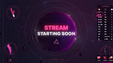 Anna  online show from February 21, 8:39 am