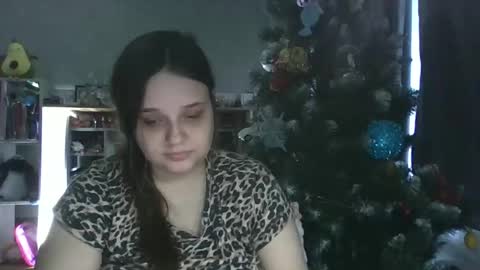 Anna online show from January 9, 7:57 am