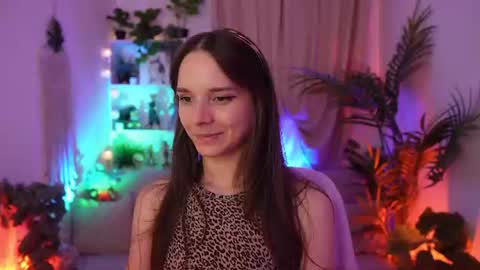 x Anna Leah x online show from August 4, 6:36 pm