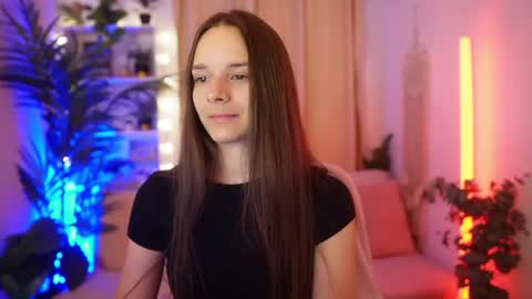x Anna Leah x online show from July 1, 6:29 pm