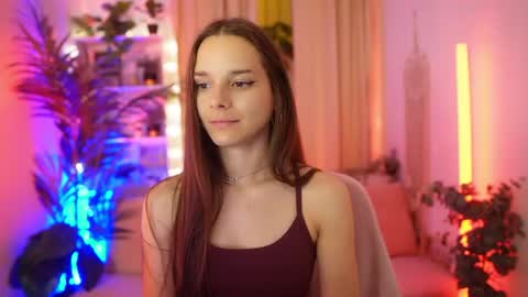 x Anna Leah x online show from June 26, 7:48 pm